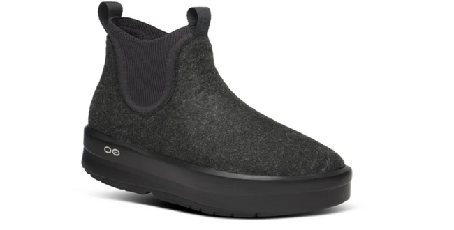 Women's Oofos Oomega Londoner Hover Image