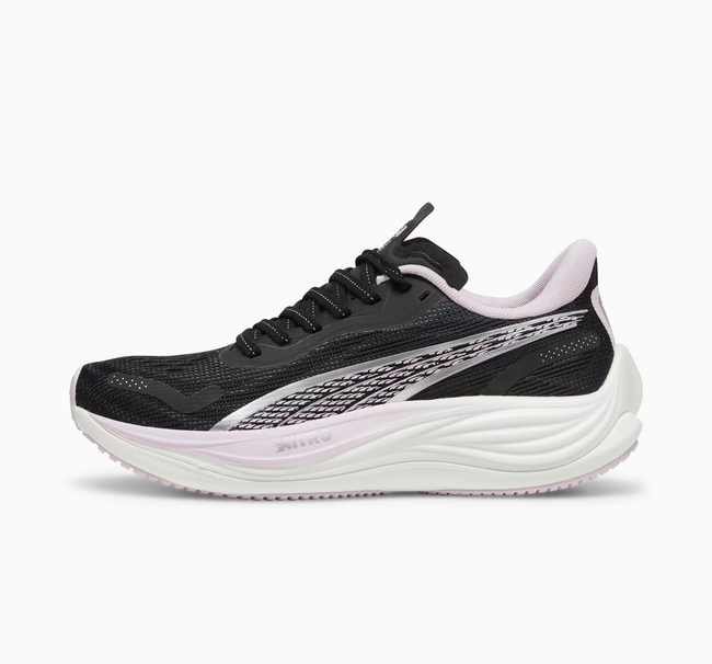 Women's Puma Velocity NITRO™ 3 (Final Sale) Hover Image