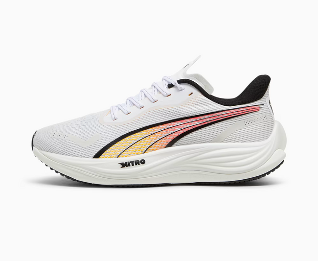 Men's Puma Velocity NITRO™ 3 (Final Sale) Main Image
