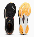 Men's Puma Deviate NITRO™ 3 (Clearance)