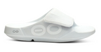 Oofos OOahh Sport Flex Sandal