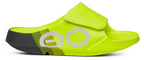 Oofos OOahh Sport Flex Sandal