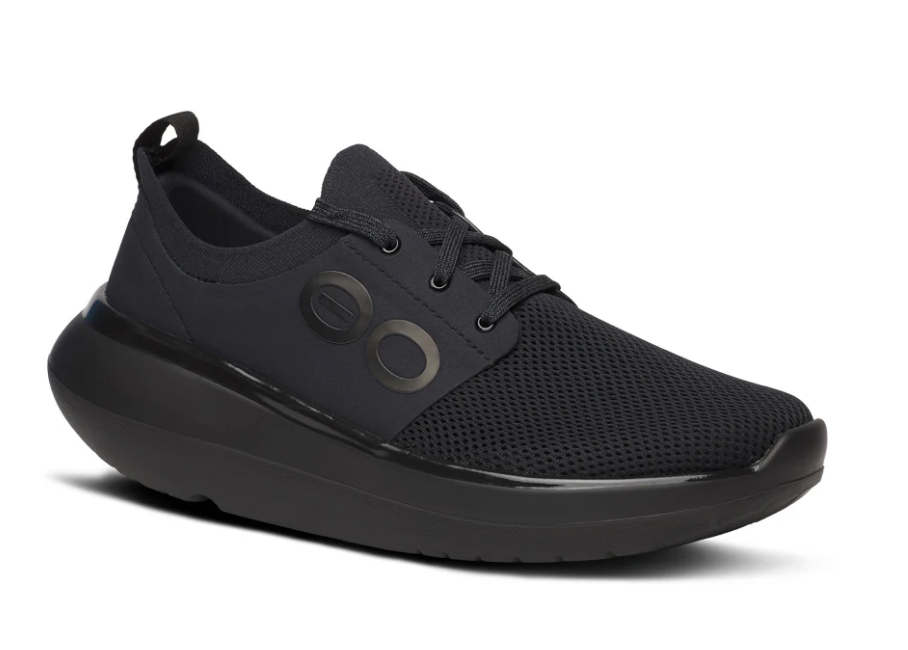 Women's Oofos OOmy Stride