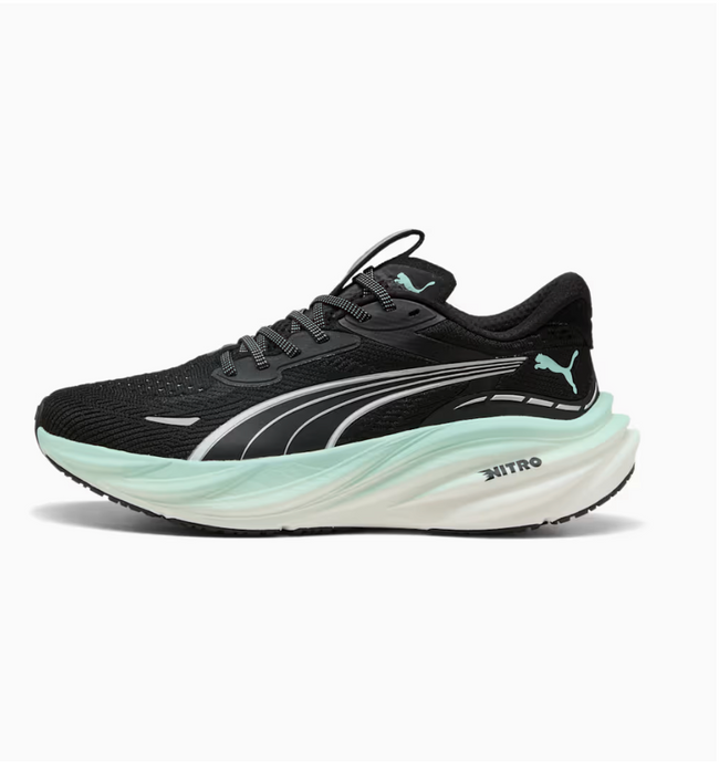 Women's Puma Magnify NITRO 3 Hover Image