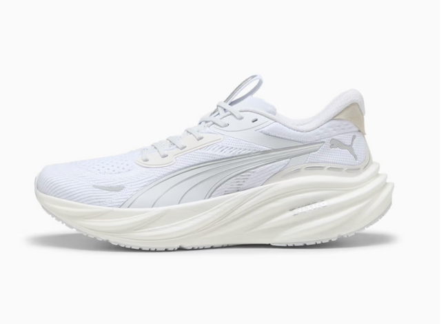 Men's Puma Magnify NITRO 3 Hover Image