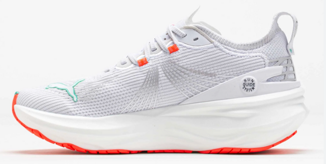 Women's ForeverRun Nitro 2 (Clearance) Main Image