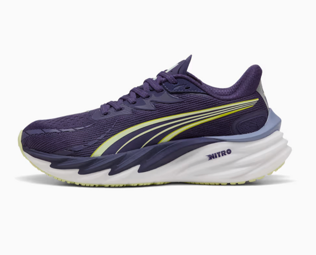 Women's Puma Velocity NITRO 4 Main Image