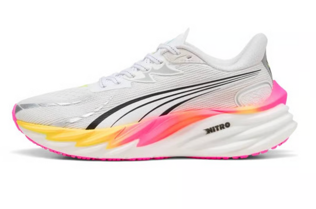 Women's Puma Velocity NITRO 4 Hover Image