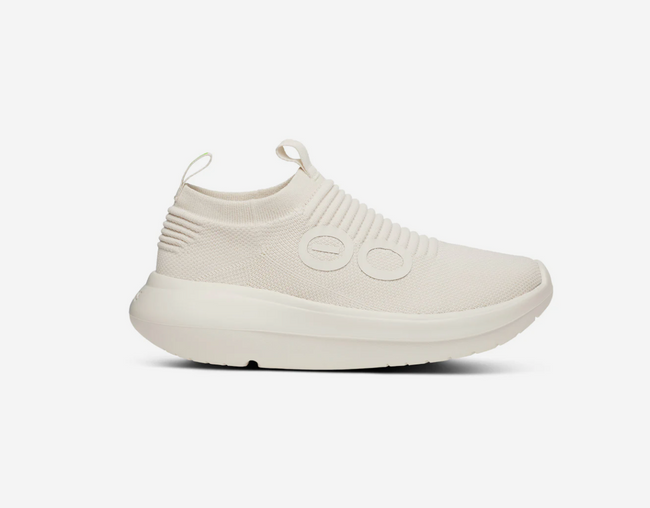 Men's Oofos Oomy Zen Hover Image