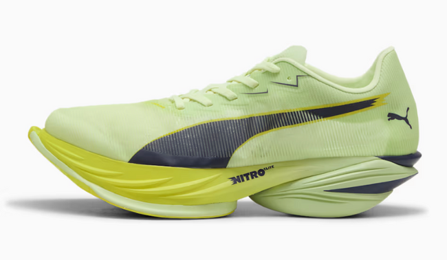 Women's Puma Fast-R Nitro Elite 3 Hover Image
