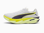 Men's Puma Deviate Nitro Elite 4