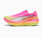 Men's Puma Deviate Nitro Elite 4