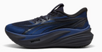 Women's Puma MagMax NITRO 2™