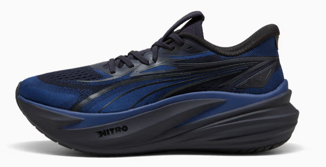Women's Puma MagMax NITRO 2™ Main Image