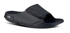 Oofos OOahh Sport Flex Sandal