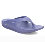 Oofos OOriginal Thong Sandal