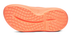 Oofos Ooyea Slide Sandal (Unisex)