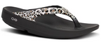 Oofos Women's OOlala Luxe Sandal