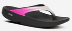 Oofos Women's OOlala Luxe Sandal