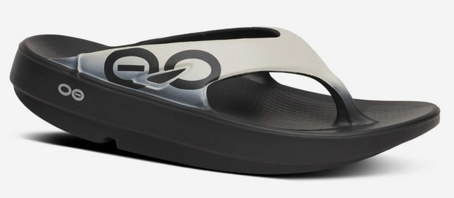 Oofos OOriginal Sport Thong (Unisex) Hover Image