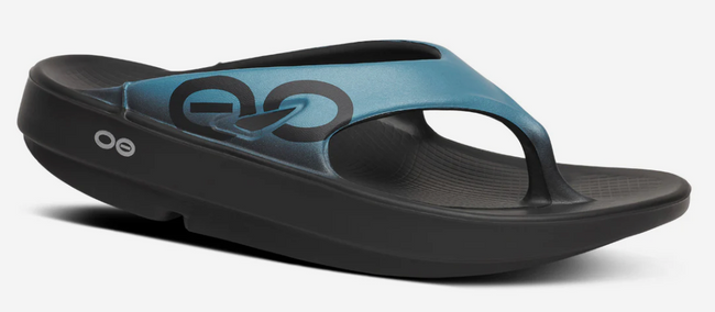 Oofos OOriginal Sport Thong (Unisex) Main Image