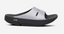 Oofos Women's OOahh Luxe Slide