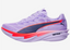 Men's Puma Deviate Nitro Elite 4