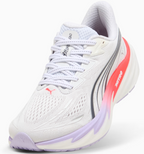 Women's Puma Velocity NITRO 5