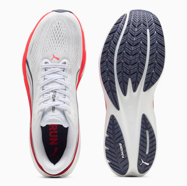Men's Puma Velocity NITRO 5 Main Image