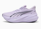 Women's Puma MagMax NITRO 2™