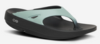 Oofos OOriginal Sport Thong (Unisex)