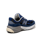 New Balance 990 v6 *Made in USA*