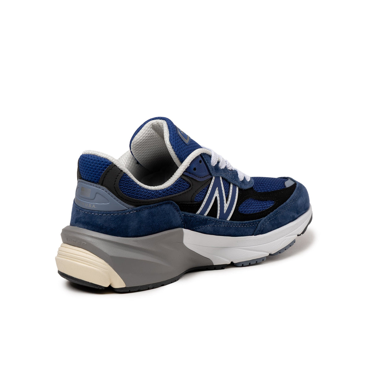 New Balance 990 v6 *Made in USA*