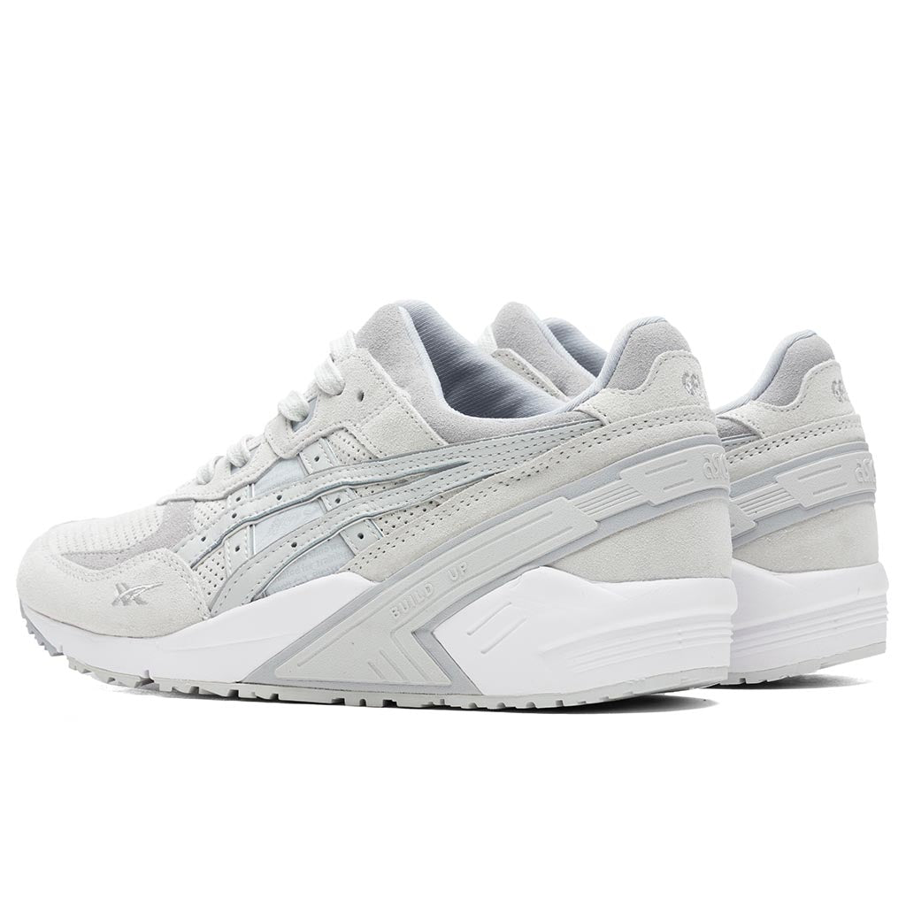 Gel-Lyte III RE - Glacier Grey/Piedmont Grey