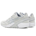 Gel-Lyte III RE - Glacier Grey/Piedmont Grey