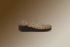 Crocs x Story MFG Classic Clog - Espresso