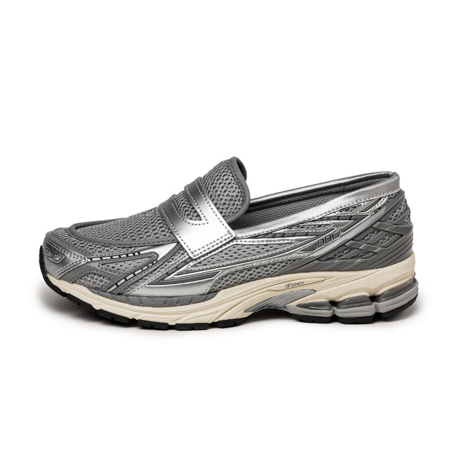 New Balance U1906LAE Hover Image