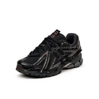 New Balance M1906AF *Concrete Pack*