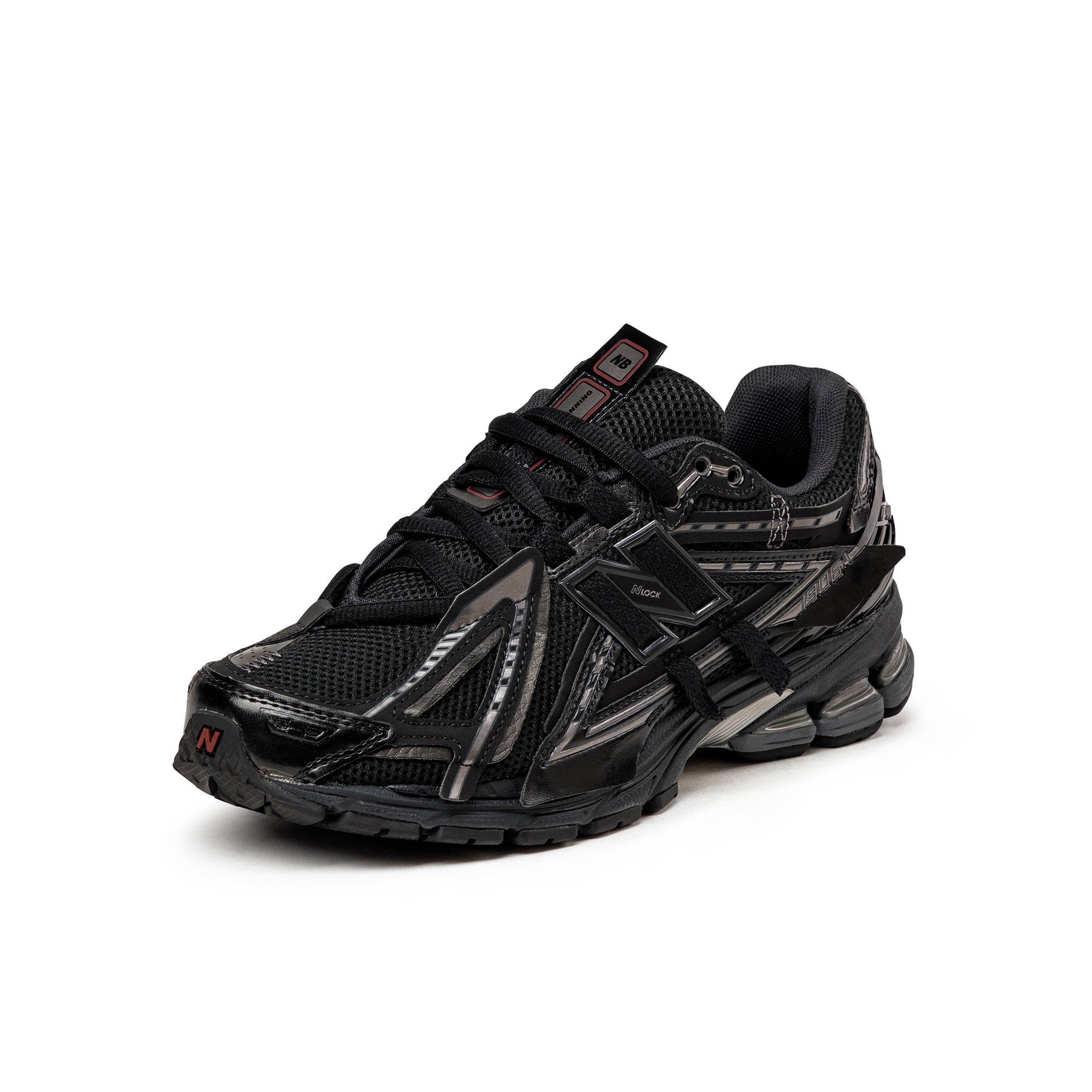 New Balance M1906AF *Concrete Pack*