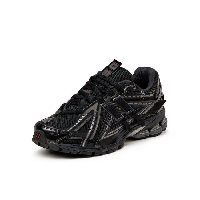 New Balance M1906AF *Concrete Pack* Main Image