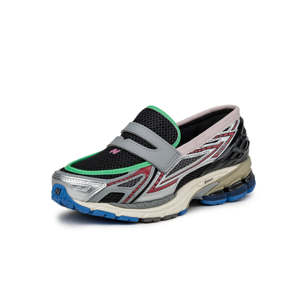 New Balance 1906L