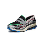New Balance 1906L