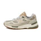New Balance 992 *Made in USA*