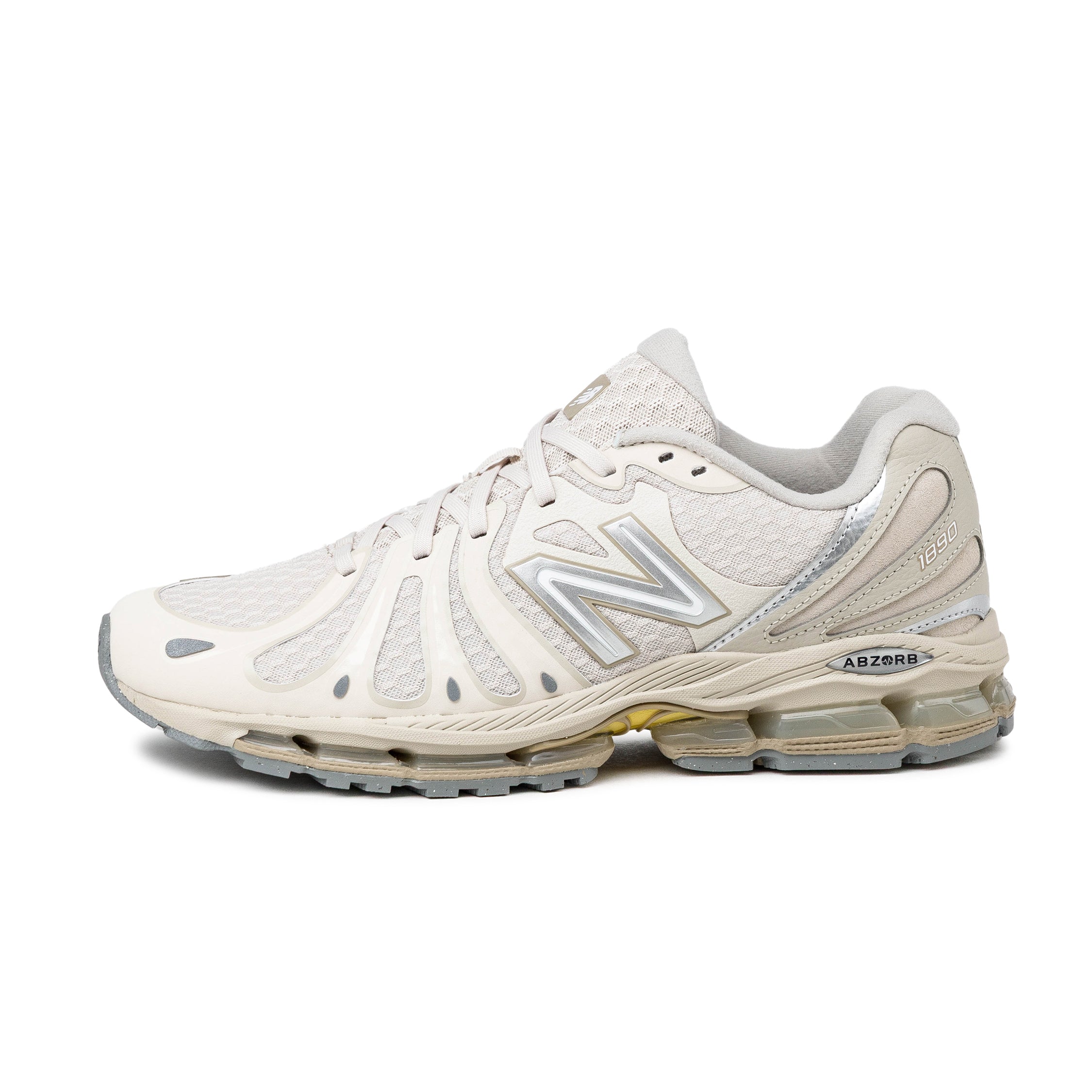 New Balance ABZORB 1890