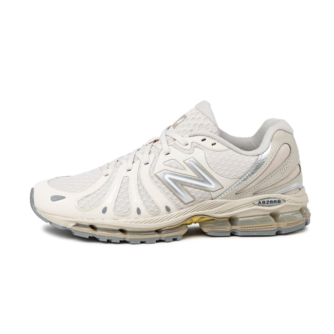 New Balance ABZORB 1890 Hover Image