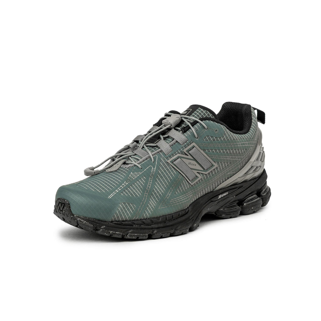 New Balance 1906R