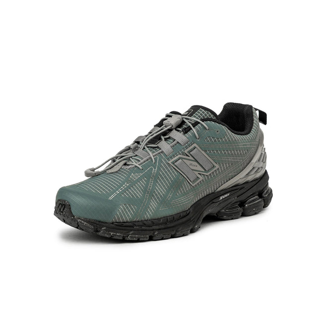 New Balance 1906R Main Image