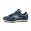 New Balance 204L