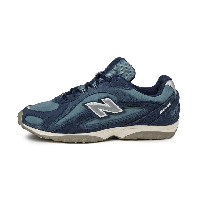 New Balance 204L Hover Image