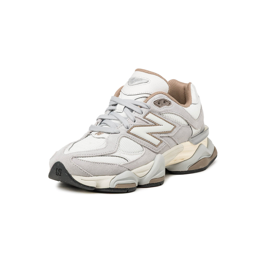 New Balance 90/60